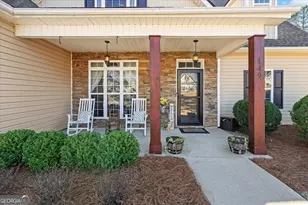 149 Muscadine Way, Carrollton, GA 30116 - Photo 5