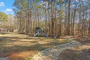 149 Muscadine Way, Carrollton, GA 30116 - Photo 53
