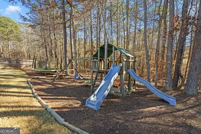 149 Muscadine Way, Carrollton, GA 30116 - Photo 55