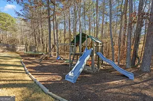 149 Muscadine Way, Carrollton, GA 30116 - Photo 55