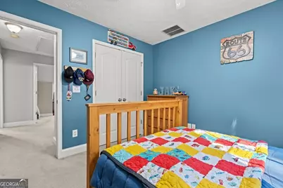 149 Muscadine Way, Carrollton, GA 30116 - Photo 31