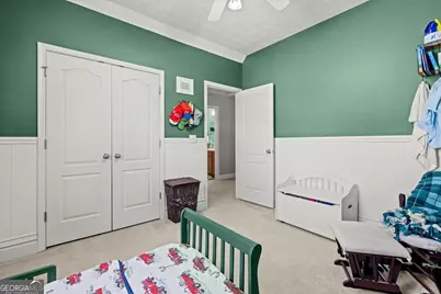 149 Muscadine Way, Carrollton, GA 30116 - Photo 35