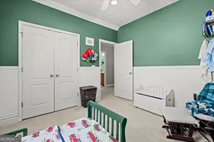 149 Muscadine Way, Carrollton, GA 30116 - Photo 35