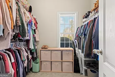 149 Muscadine Way, Carrollton, GA 30116 - Photo 27