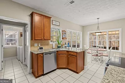 149 Muscadine Way, Carrollton, GA 30116 - Photo 15