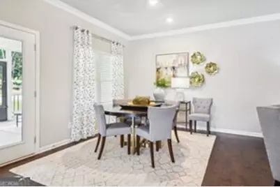 3712 Cheswolde Avenue #97, Powder Springs, GA 30127 - Photo 11