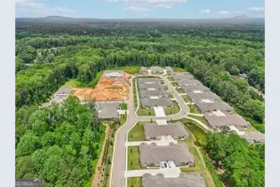 3712 Cheswolde Avenue #97, Powder Springs, GA 30127 - Photo 9