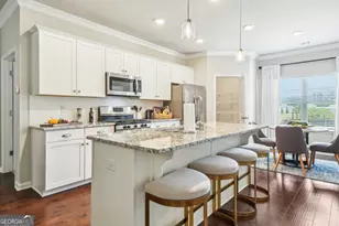 3712 Cheswolde Ave, Powder Springs, GA 30127 - Photo 5