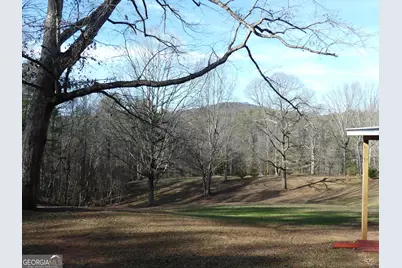 225 Hilltop Ln, Clarkesville, GA 30523 - Photo 25