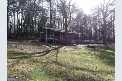 225 Hilltop Ln, Clarkesville, GA 30523 - Photo 27