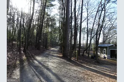 225 Hilltop Ln, Clarkesville, GA 30523 - Photo 3