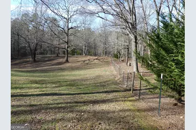 225 Hilltop Ln, Clarkesville, GA 30523 - Photo 23