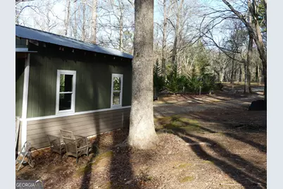 225 Hilltop Ln, Clarkesville, GA 30523 - Photo 9