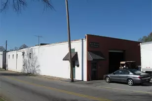 300 W Broad St, Griffin, GA 30223 - Photo 1