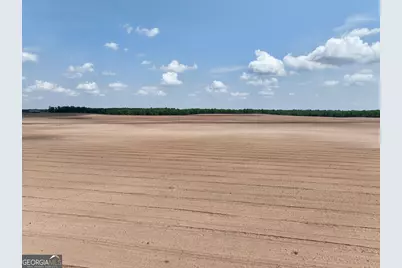 89 Griffin Road, Hawkinsville, GA 31036 - Photo 35