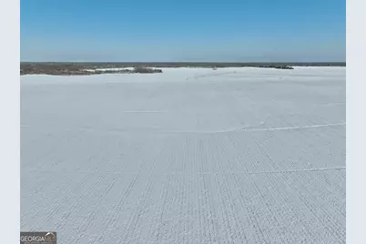 89 Griffin Road, Hawkinsville, GA 31036 - Photo 7