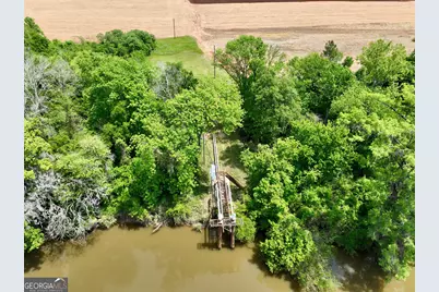 89 Griffin Road, Hawkinsville, GA 31036 - Photo 41