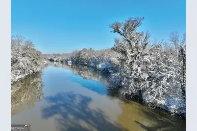 89 Griffin Road, Hawkinsville, GA 31036 - Photo 17