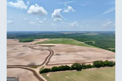 89 Griffin Road, Hawkinsville, GA 31036 - Photo 31