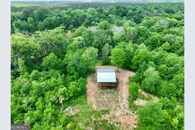 89 Griffin Road, Hawkinsville, GA 31036 - Photo 43