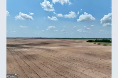 89 Griffin Road, Hawkinsville, GA 31036 - Photo 23