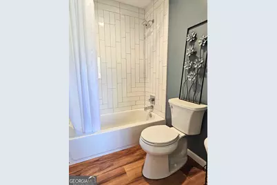 165 Canterbury Drive, Athens, GA 30606 - Photo 29