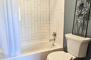 165 Canterbury Dr, Athens, GA 30606 - Photo 29