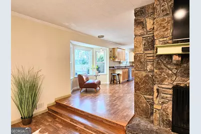 165 Canterbury Drive, Athens, GA 30606 - Photo 9