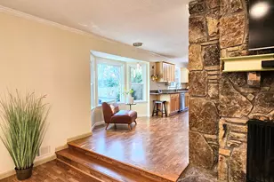 165 Canterbury Dr, Athens, GA 30606 - Photo 9