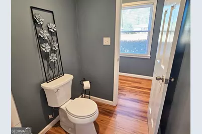 165 Canterbury Drive, Athens, GA 30606 - Photo 27
