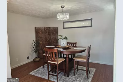 165 Canterbury Drive, Athens, GA 30606 - Photo 15