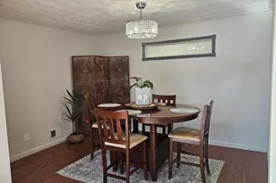 165 Canterbury Dr, Athens, GA 30606 - Photo 15