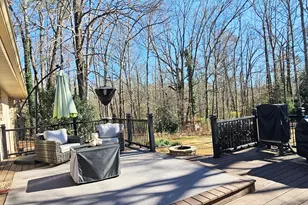 165 Canterbury Dr, Athens, GA 30606 - Photo 49