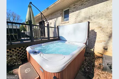 165 Canterbury Drive, Athens, GA 30606 - Photo 53