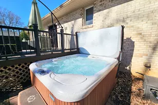 165 Canterbury Dr, Athens, GA 30606 - Photo 53