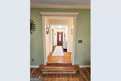 165 Canterbury Drive, Athens, GA 30606 - Photo 3