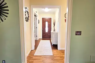 165 Canterbury Dr, Athens, GA 30606 - Photo 3