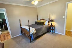 165 Canterbury Dr, Athens, GA 30606 - Photo 25