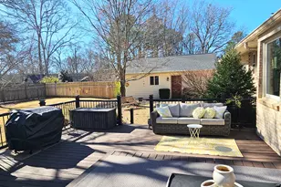 165 Canterbury Dr, Athens, GA 30606 - Photo 47