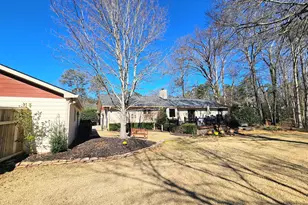 165 Canterbury Dr, Athens, GA 30606 - Photo 43