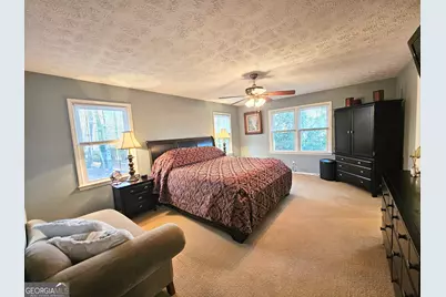 165 Canterbury Drive, Athens, GA 30606 - Photo 17