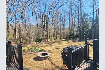 165 Canterbury Drive, Athens, GA 30606 - Photo 51