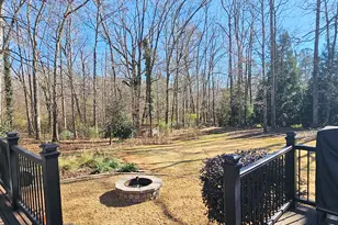 165 Canterbury Dr, Athens, GA 30606 - Photo 51