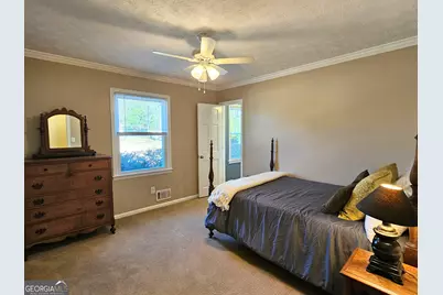 165 Canterbury Drive, Athens, GA 30606 - Photo 23