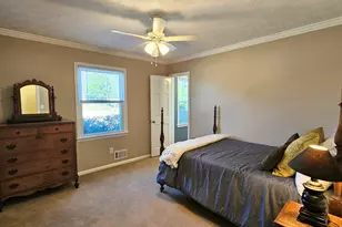 165 Canterbury Dr, Athens, GA 30606 - Photo 23