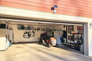 165 Canterbury Dr, Athens, GA 30606 - Photo 37