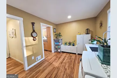 165 Canterbury Drive, Athens, GA 30606 - Photo 33