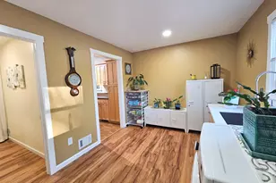 165 Canterbury Dr, Athens, GA 30606 - Photo 33