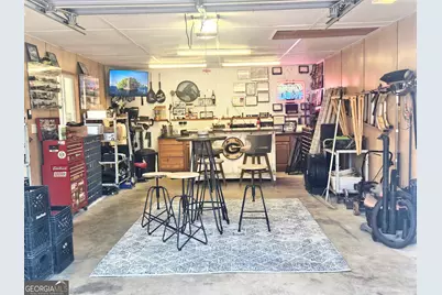 165 Canterbury Drive, Athens, GA 30606 - Photo 39