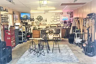 165 Canterbury Dr, Athens, GA 30606 - Photo 39